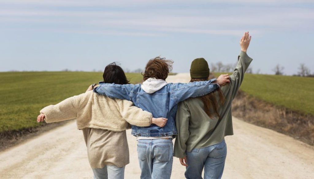 medium-shot-friends-holding-each-other